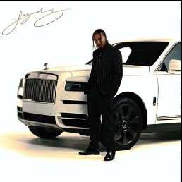 Taste, ������ ��������, 22 ����