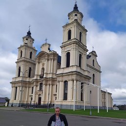 ���� �������, �����, 33 ���� - ��������� 1 ������ 2022