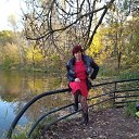 ���� ����, ������, 54 ���� - ��������� 20 ��� 2022