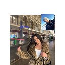 ���� ������. Z.o.v., ���������, 54 ���� - ��������� 26 �������� 2022 � ������ ���� ����������
