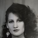  Sita, , 59  -  19  2022