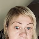 ���� �����, ������������ - ��������� 15 ������ 2022 � ������ ���� ����������