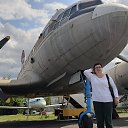 ���� �����, ������, 62 ���� - ��������� 19 ����� 2022 � ������ ���� ����������