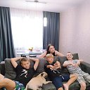 ���� ���������, ������, 73 ���� - ��������� 3 ������ 2023