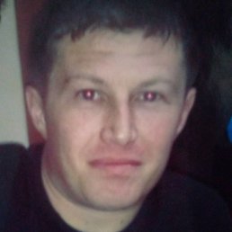 ������, ������, 42 ����