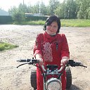 ���� �������, ����������, 54 ���� - ��������� 28 ��� 2022 � ������ ���� ����������