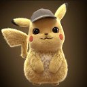 ���� Ѹ���, ��������� - ��������� 27 ������ 2023 � ������ ���� ����������