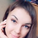 ���� �����, �����, 32 ���� - ��������� 11 ������� 2022 � ������ ���� ����������