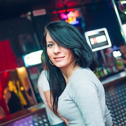 ���� ������, �����-���������, 36 ��� - ��������� 19 ����� 2022