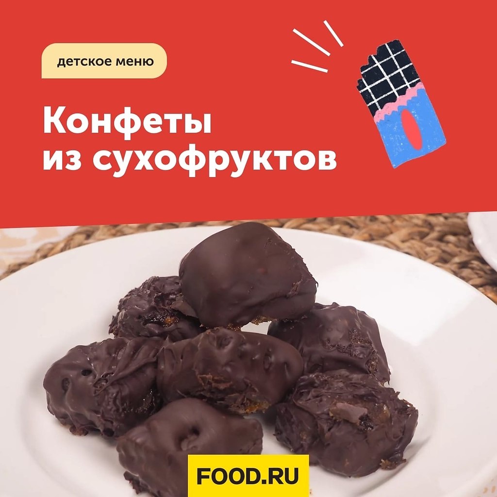 ���� ����� ����� ������ �������� � �������. �� �������� �������� ����� � ����� ����������. ������� ...