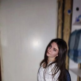 �����, ������, 24 ����