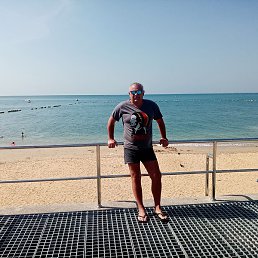 �����, ������, 51 ���