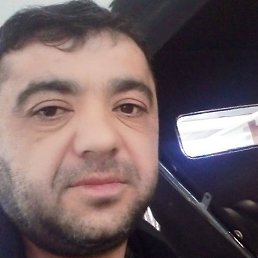 �������, ������, 42 ����