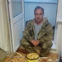 ���� ���������, �����, 67 ��� - ��������� 18 ��� 2022 � ������ ���� ����������