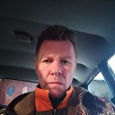 ���� ������ ������� �����, ��������, 54 ���� - ��������� 4 ������� 2022
