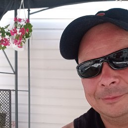 ���� ���������, ������, 48 ��� - ��������� 6 ������ 2022