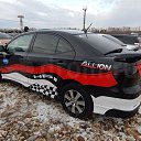 ���� �����, �������, 46 ��� - ��������� 8 ������� 2022 � ������ ���� ����������