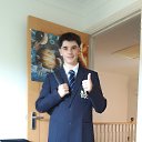 ���� ������, ������, 79 ��� - ��������� 30 ������� 2022