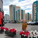 ���� ������, �������, 66 ��� - ��������� 30 ���� 2022 � ������ ���� ����������