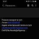 ���� �����, �������, 48 ��� - ��������� 30 ������� 2022 � ������ ���� ����������