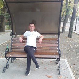 �����, ������-��-����, 42 ����