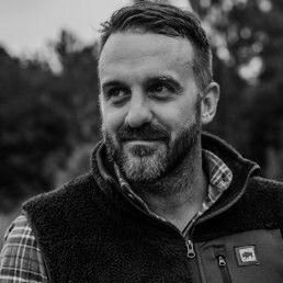 �����, ������, 49 ���