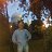  Dmitry, -, 54  -  7  2022
