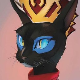 ������, ������, 21 ���