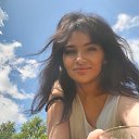 ���� �zju�, ����, 51 ��� - ��������� 27 ���� 2022 � ������ ���� ����������
