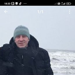 ���� �������, ������, 52 ���� - ��������� 3 ������� 2023