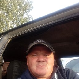 Damir, ������������, 45 ���