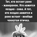 ���� �����, ��������� - ��������� 14 �������� 2022 � ������ ���������� �����