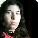 ���� �������, ������ - ��������� 18 �������� 2022 � ������ ������ ��������