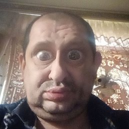 �������, �����, 50 ���