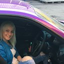  , -, 39  -  29  2022    