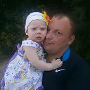 ���� Lbvf, ���������, 38 ��� - ��������� 30 ������� 2022