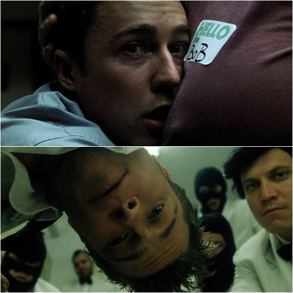 ������ ������� � 60! ��� ������� � ��� ���������� �� ������ �������� �����, �������� �� ����� ...