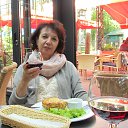 ���� �������, �����������, 66 ��� - ��������� 17 ������ 2022 � ������ ���� ����������