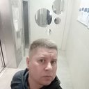 ���� ����, ������, 42 ���� - ��������� 11 ������ 2022