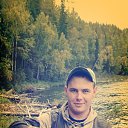 ���� �����, ����������, 27 ��� - ��������� 29 ��� 2022 � ������ ���� ����������