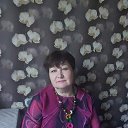 ���� ����, ����-�����������, 68 ��� - ��������� 30 ������� 2022 � ������ ���� ����������