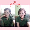 ���� ��������, ������, 48 ��� - ��������� 27 ������ 2022 � ������ ���� ����������