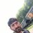 ���� Azat, ������, 28 ��� - ��������� 22 ���� 2022