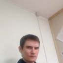 ���� Michael, ���������, 41 ��� - ��������� 9 ������ 2022 � ������ ���� ����������