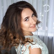 �����, 40 ���, �������