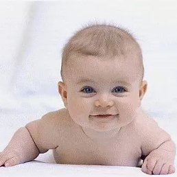 ���� �����, �������, 41 ��� - ��������� 2 ������� 2023