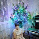 ���� �������, ������, 64 ���� - ��������� 26 ������� 2022 � ������ ���� ����������