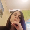 ���� ����, �������, 37 ��� - ��������� 16 ������� 2022 � ������ ���� ����������