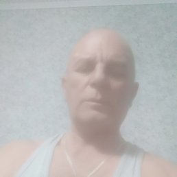 , 56 , 