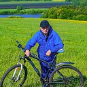 ���� Aleksandr, ��������, 71 ��� - ��������� 19 ������ 2022